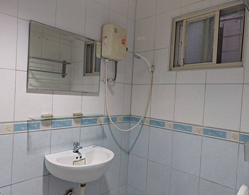 逢甲正河南福星路旁開放一房一廳大陽台出租 - 591租屋網 - Image 5