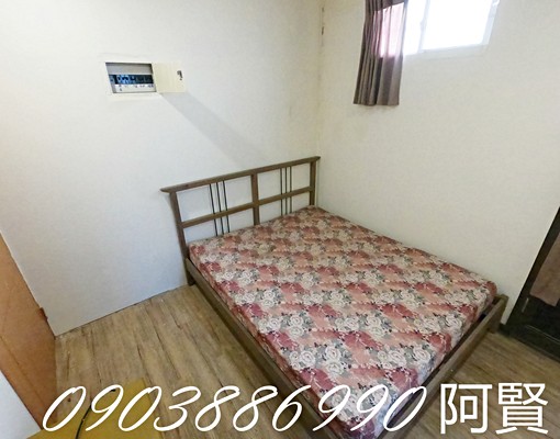 🏠即刻成家❣️市府,可寵,對外窗,有陽台 - Image 2