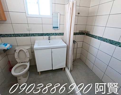 🏠即刻成家❣️市府,可寵,對外窗,有陽台 - Image 4