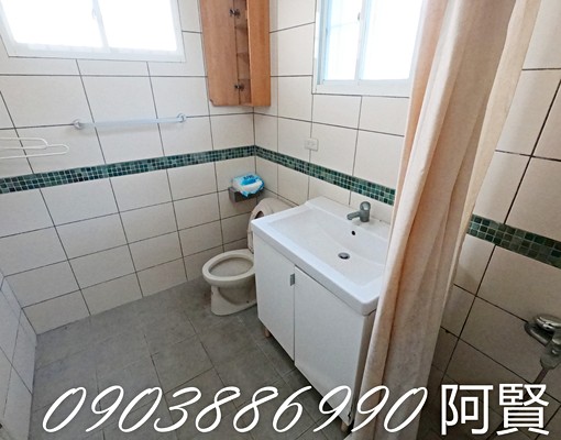 🏠即刻成家❣️市府,可寵,對外窗,有陽台 - Image 5