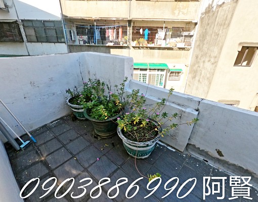 🏠即刻成家❣️市府,可寵,對外窗,有陽台 - Image 6