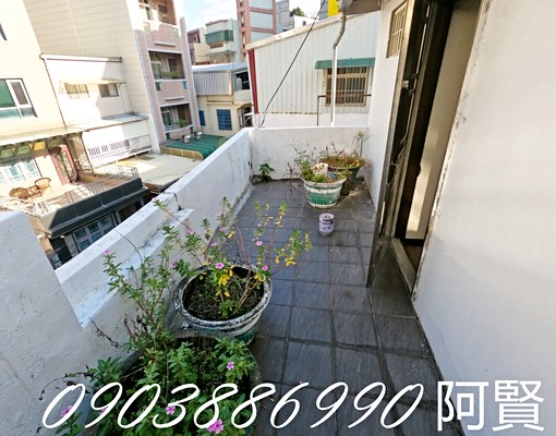 🏠即刻成家❣️市府,可寵,對外窗,有陽台 - Image 7