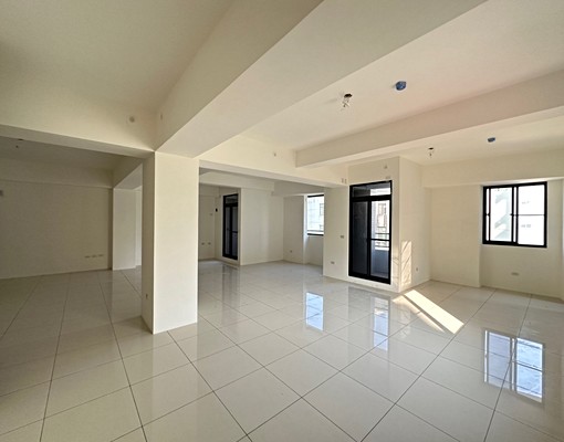 仲免中華街全新2樓❤️工作室辦公室❤️ - Image 2