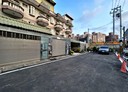 楊梅區-三元街5房2廳，55坪