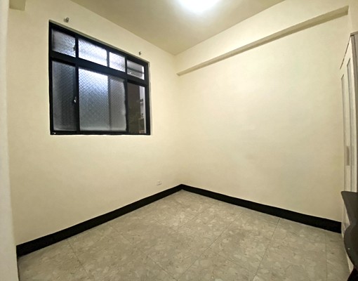 可補助~近頂埔站~三房~免服務費 - Image 3