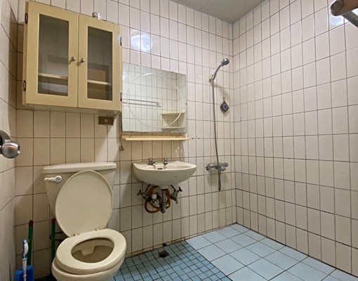 可補助~近頂埔站~三房~免服務費 - Image 7