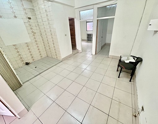 🍎大三房秒殺地段🌟台水電🔥變頻冷氣✅可寵可租補 - Image 3