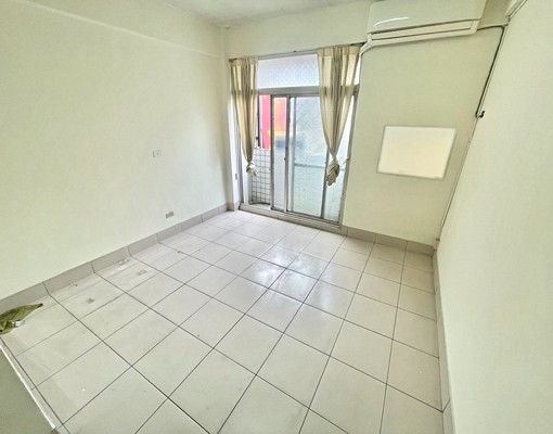 🍎大三房秒殺地段🌟台水電🔥變頻冷氣✅可寵可租補 - 591租屋網 - Image 2