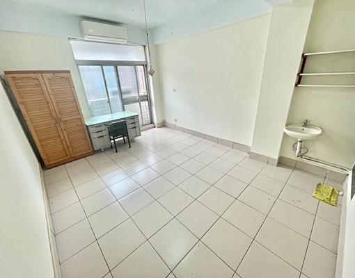 🍎大三房秒殺地段🌟台水電🔥變頻冷氣✅可寵可租補 - Image 7