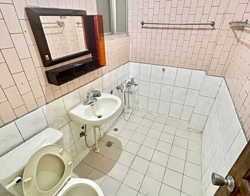 🍎大三房秒殺地段🌟台水電🔥變頻冷氣✅可寵可租補 - Image 9