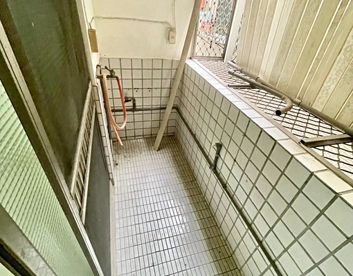 🍎大三房秒殺地段🌟台水電🔥變頻冷氣✅可寵可租補 - Image 10