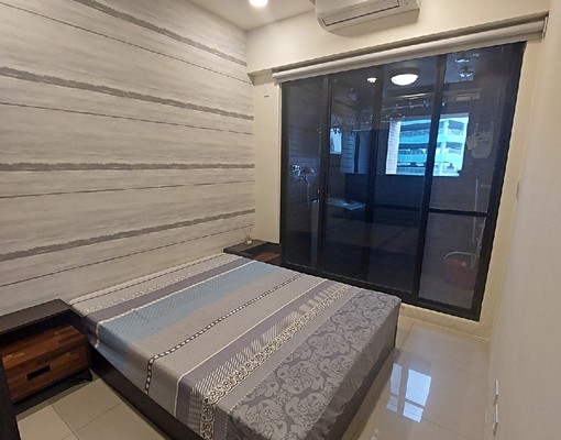 高醫輕豪宅大2房、2廳2衛高質感裝潢+車位 - Image 7