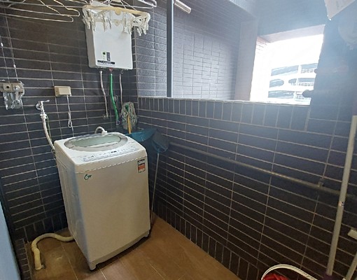 高醫輕豪宅大2房、2廳2衛高質感裝潢+車位 - Image 11