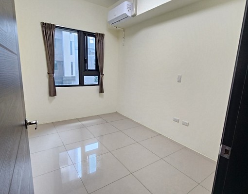 雲頂3|全配3房附平車|含網路.配隱形鐵窗.可租補 - Image 7