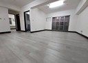 苓雅區-新光路3房2廳，34.3坪
