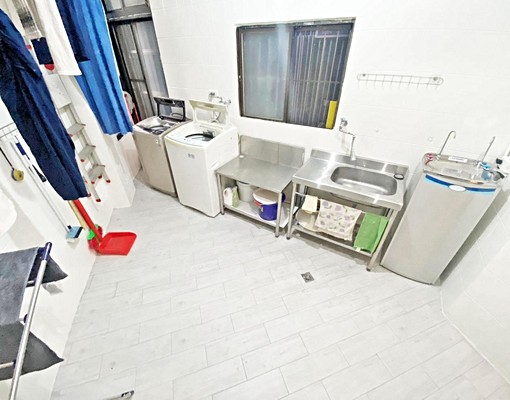 湳雅夜市◆女性套房◆租補洽★飲水機 - Image 5