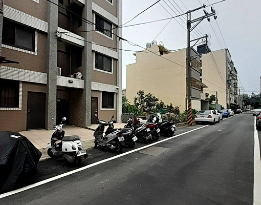 歡慶友租居19周年~租金大折扣~台電計價~大坪數-乾溼分離 - Image 4