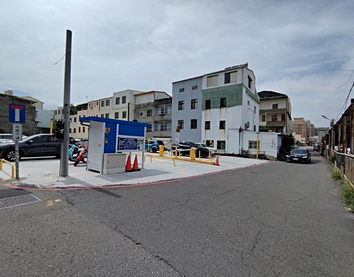 近大埔商圈優質獨棟電梯套房 - 591租屋網 - Image 8