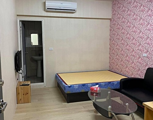 南投市區套房 - 591租屋網 - Image 5