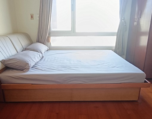 中國醫可寵可補助電梯三房+車位 - Image 4