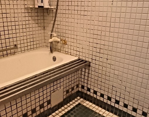 中國醫可寵可補助電梯三房+車位 - Image 7