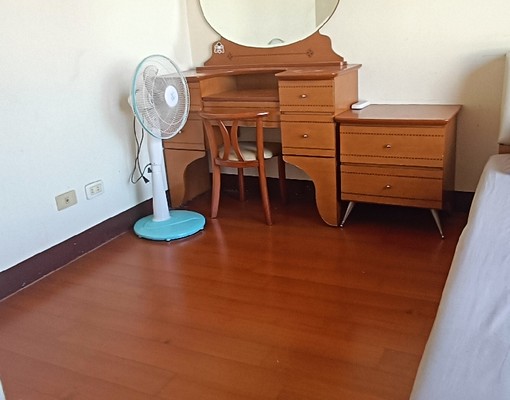 中國醫可寵可補助電梯三房+車位 - Image 12