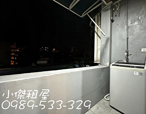 租屋藏寶圖🏡稀有釋出、萬元內、陽台套房 - Image 7