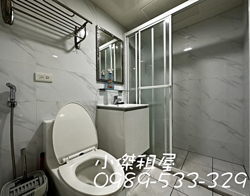 租屋藏寶圖🏡稀有釋出、萬元內、陽台套房 - Image 6