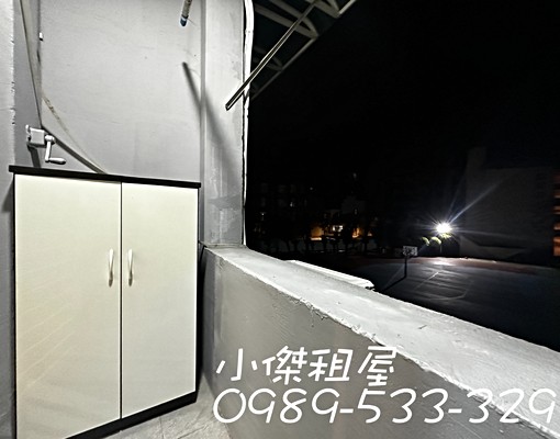 租屋藏寶圖🏡稀有釋出、萬元內、陽台套房 - Image 8