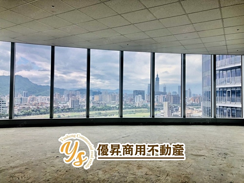照片