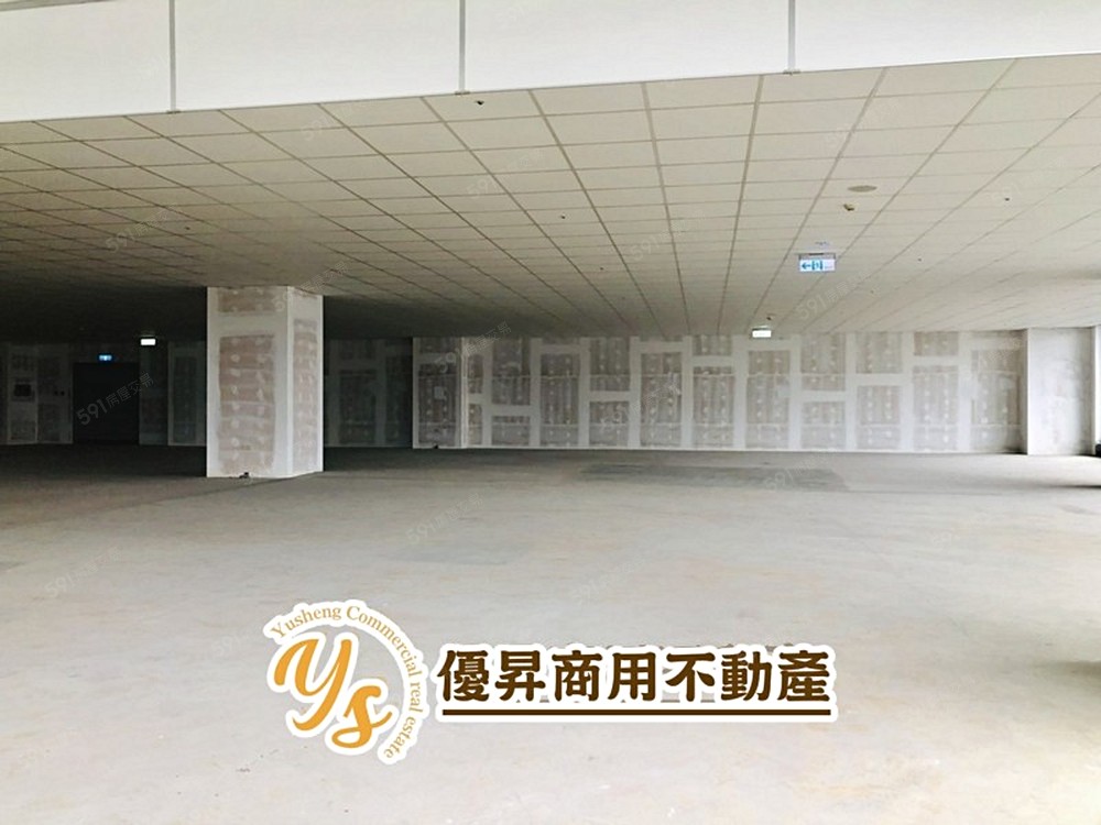 照片