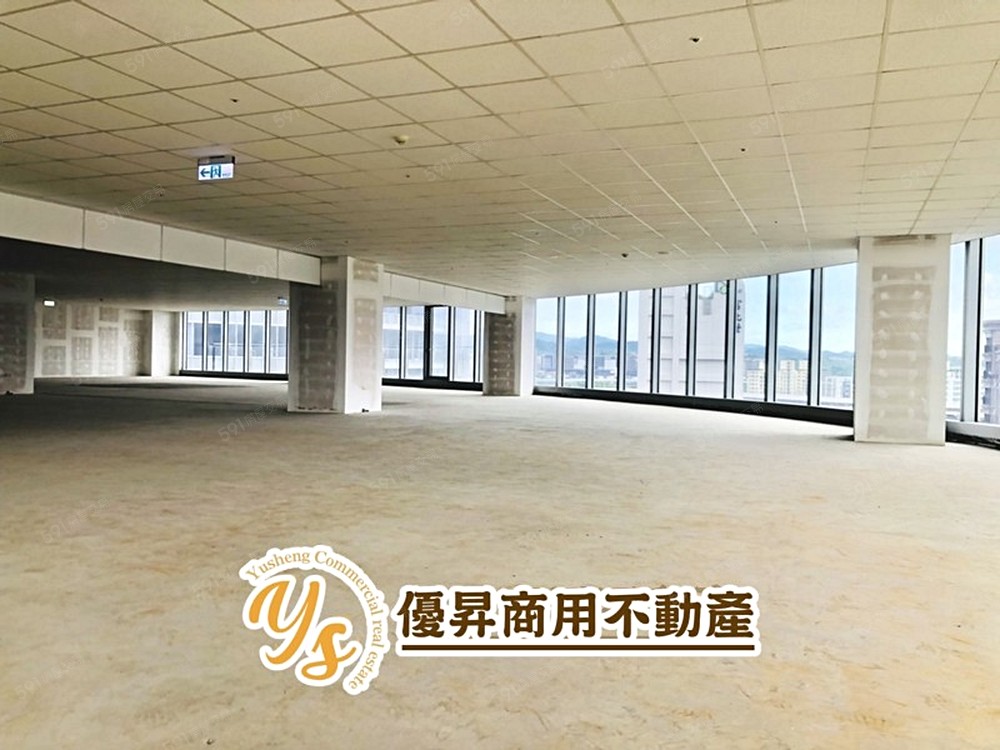 照片