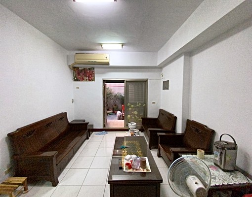 烏日學田便行巷純1樓住宅可租補 - Image 7