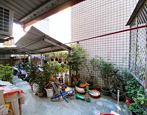 烏日學田便行巷純1樓住宅可租補 - Image 4