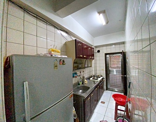 烏日學田便行巷純1樓住宅可租補 - Image 8