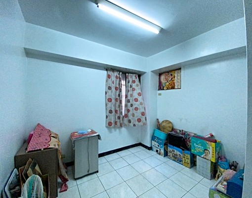 烏日學田便行巷純1樓住宅可租補 - Image 12