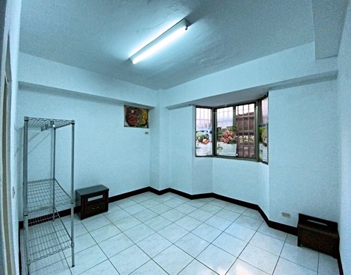 烏日學田便行巷純1樓住宅可租補 - Image 15