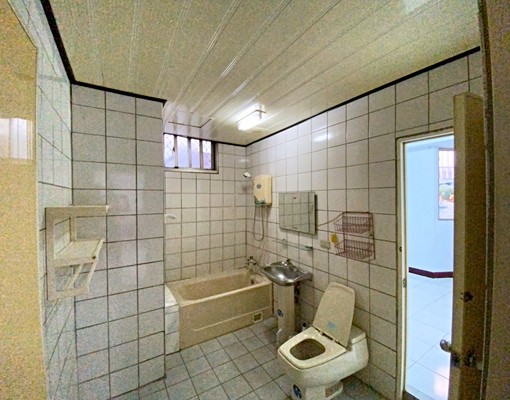 烏日學田便行巷純1樓住宅可租補 - Image 14