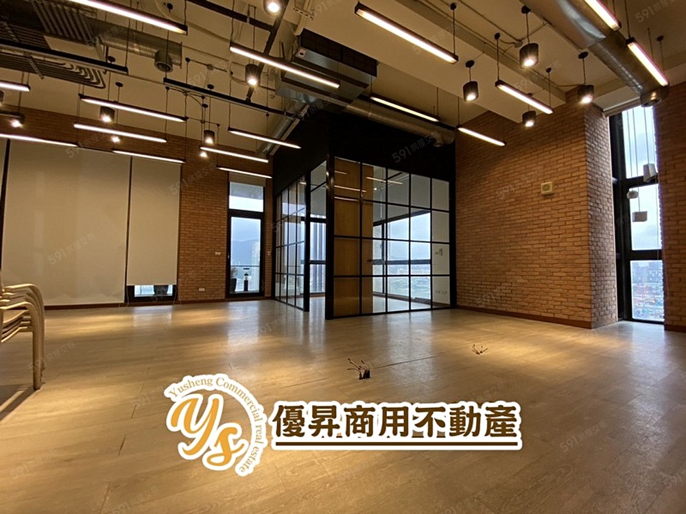 照片