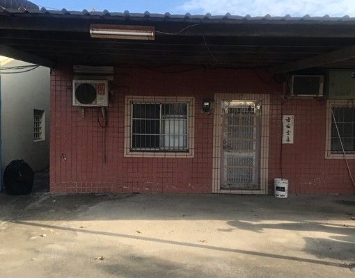 麥寮六輕套房（中興村）近7_11 - Image 1