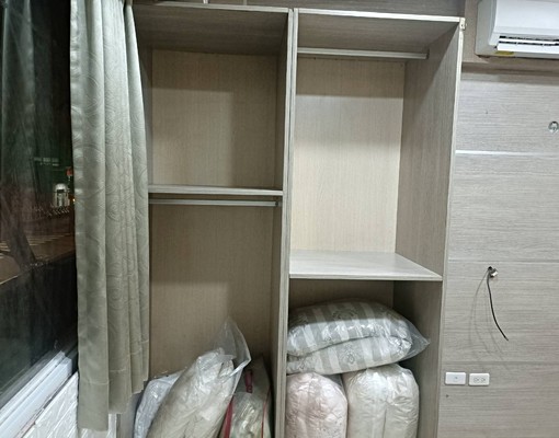 近環球購物精美大套房可短租寵物 - Image 7