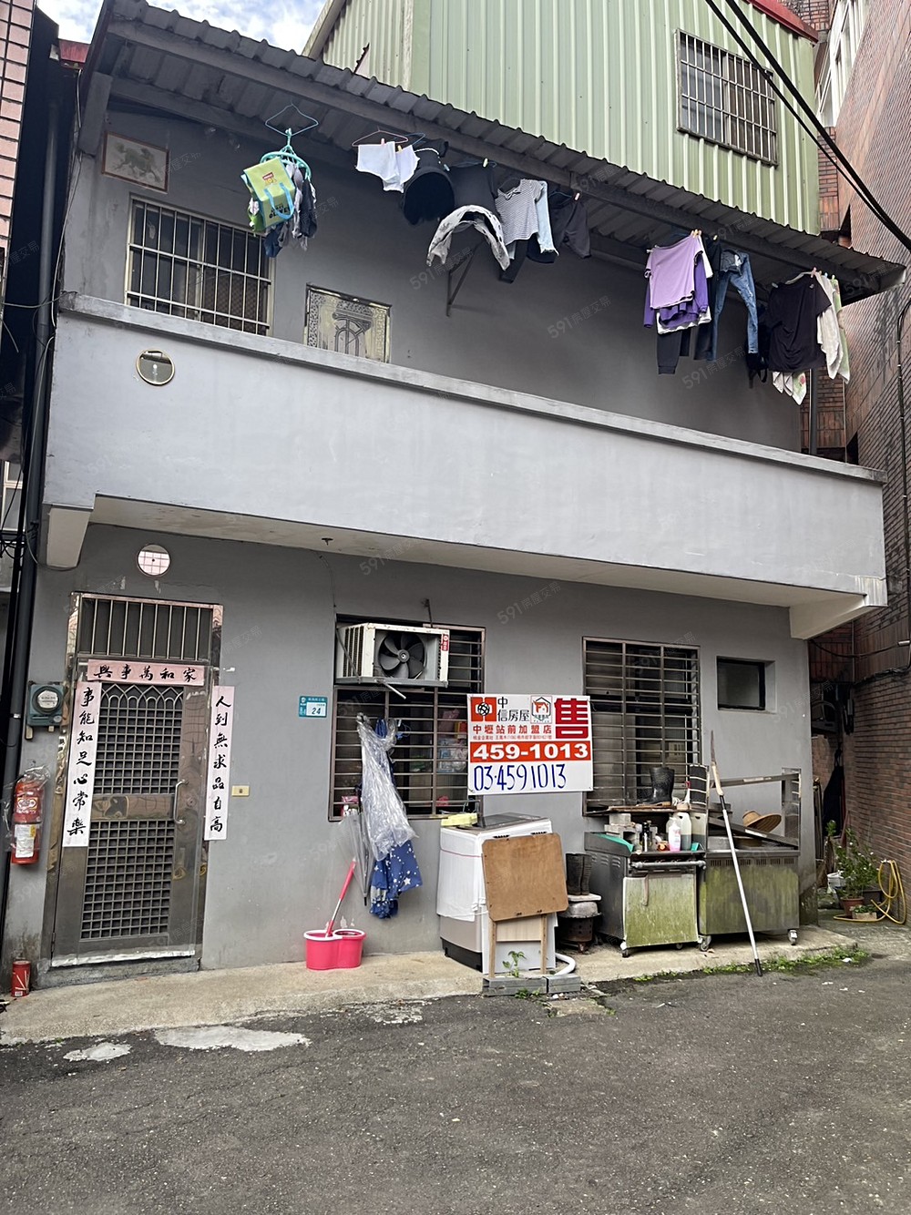 房屋圖片