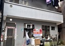 新店區-新烏路三段6房2廳，50坪