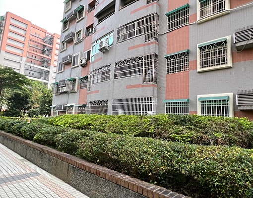 經國新城屋主自租，含管理費。 - 591租屋網 - Image 10