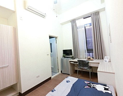 可租補★中國醫★可半年★室內機車★電梯 - Image 10