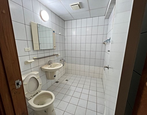 經國新城屋主自租，含管理費。 - 591租屋網 - Image 4