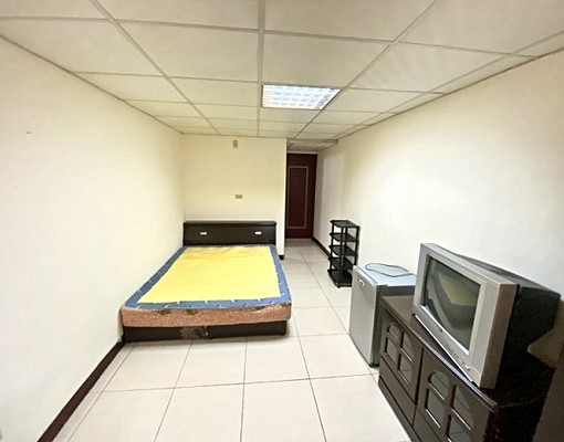 中原.大潤發旁.便宜網路新套房.傢俱齊 - Image 5