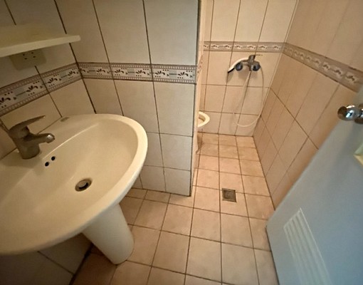 中原.大潤發旁.便宜網路新套房.傢俱齊 - Image 6