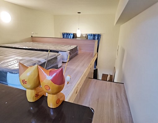 電梯大樓!歡迎參觀 - Image 4