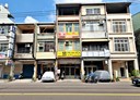 屏東市-建國路店面，111.9坪